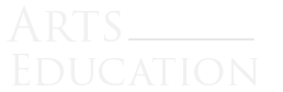 art-education.png