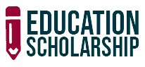 education-scholarship.png