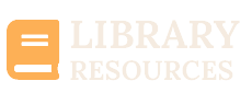 library-resources.png