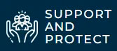 support-protect.jpg